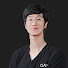 hwLEzh6E1U8-channel-avatar-닥터더마