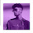 @Youssef-38