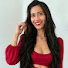 4cNCJ_sRATE-channel-avatar-Annie Skyum