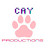 @Cayproductions