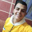 @abdalazeezalagzery4392
