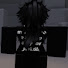 WYfOJHZ5pMg-channel-avatar-Nosmile