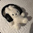 @moriumkusum5008