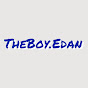 TheBoy. Edan