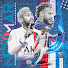 Channel Image