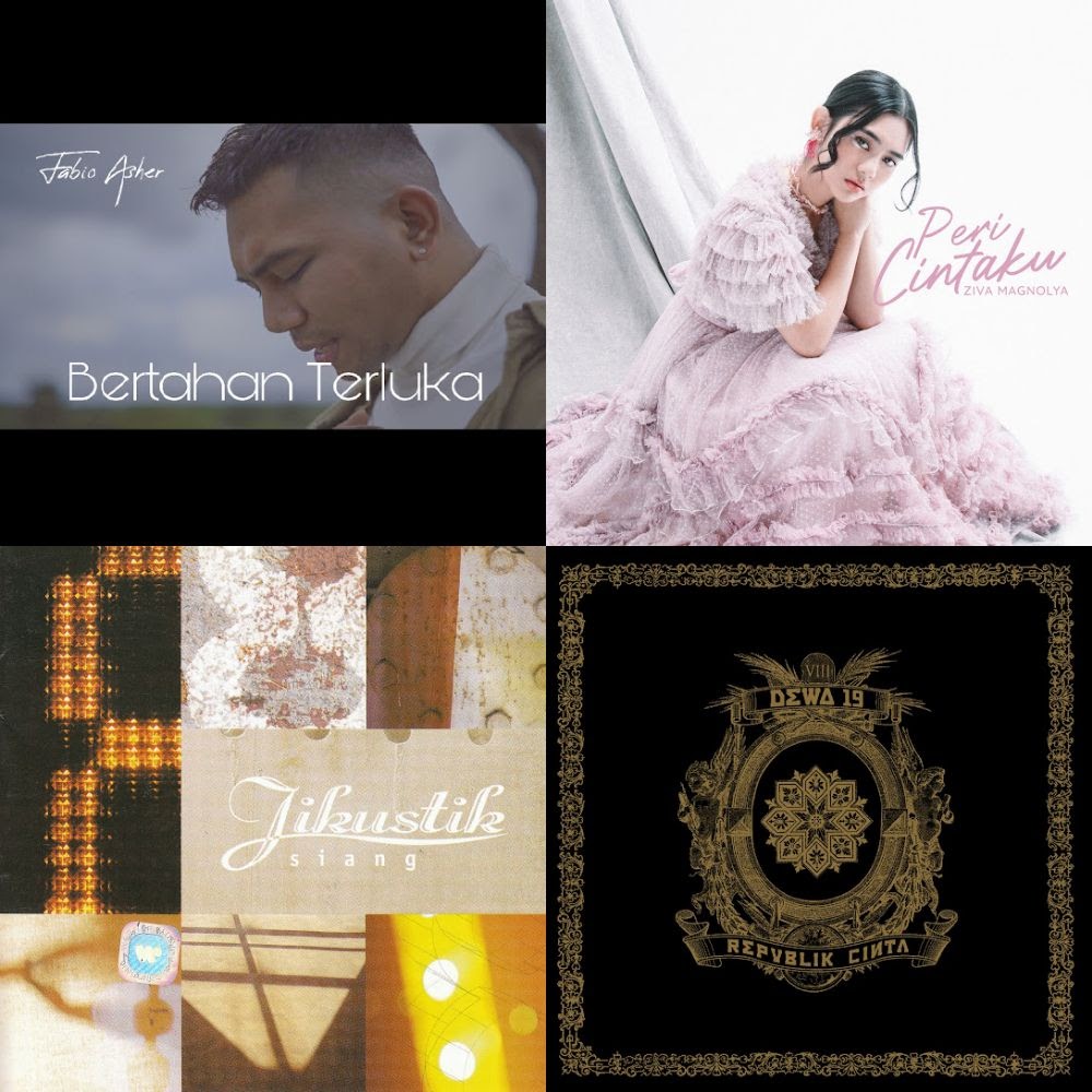 Light Music
