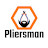 Pliersman