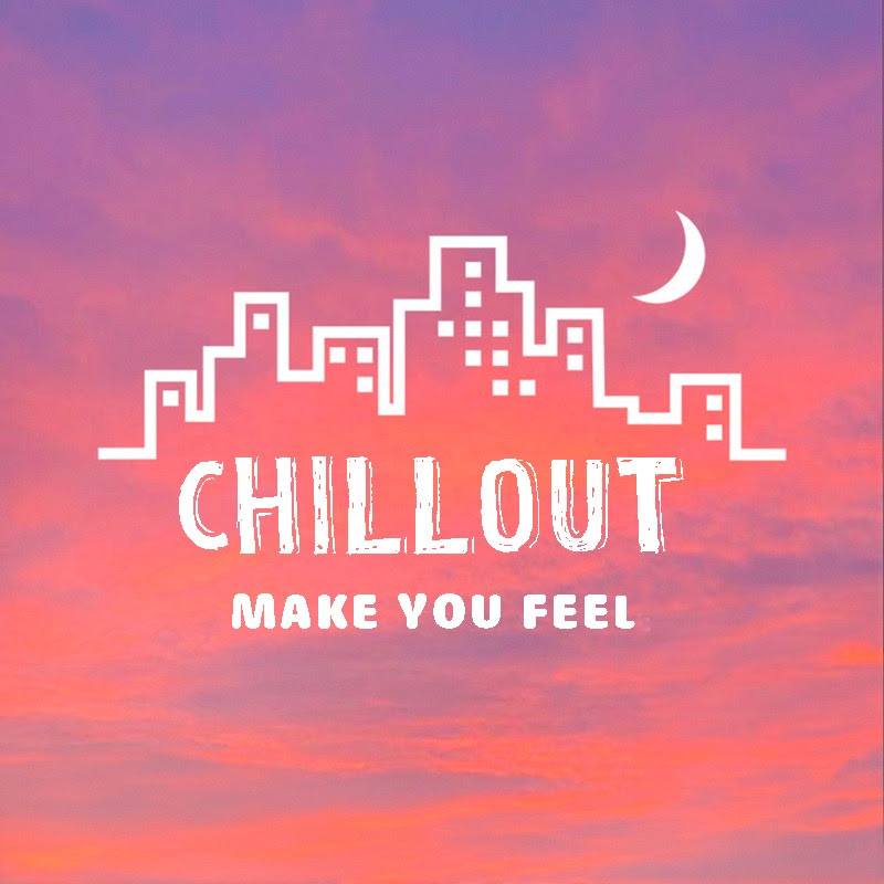 Relax Chillout Deep