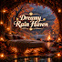 RuCRe5nx7pQ-channel-avatar-Dreamy Rain Haven