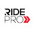 RIDE PRO