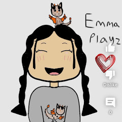 Emma Playz Roblox Avatar