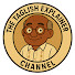 p9g0scBjQwE-channel-avatar-The Taglish Explainer