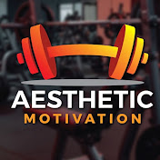 Aesthetic Motivation 