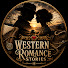 6HdGW-Fc_oo-channel-avatar-Cowboy Hearts & Frontier Love