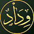P4F2ia-3BIA-channel-avatar-وداد