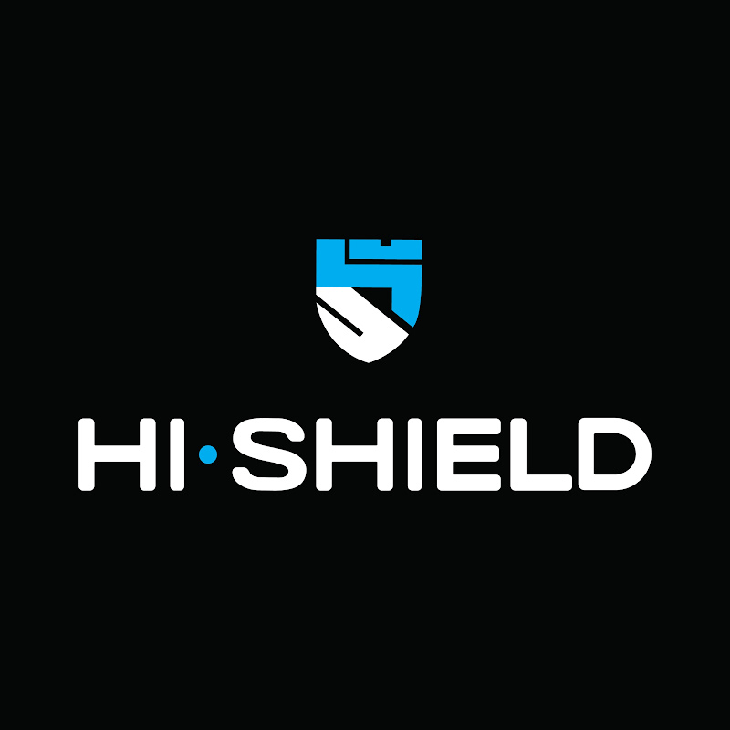 HI-SHIELD |  TECH  |  MOBILE ACCESSORIES