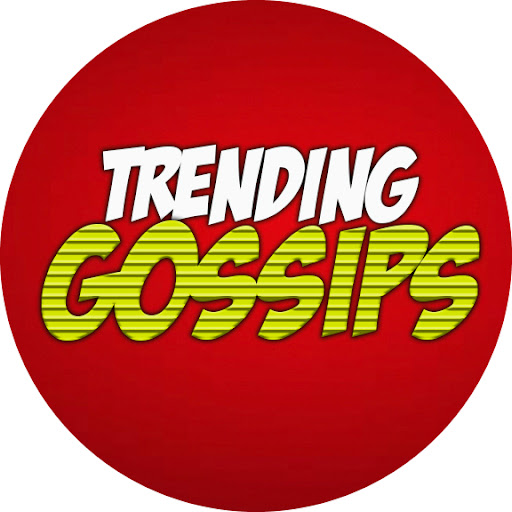 Trending Gossips
