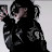 @AlaaElhofy-l6q