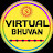 Virtual Bhuvan