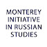 3RGWI7kva8w-channel-avatar-Monterey Initiative in Russian Studies