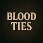 Bllood Ties logo