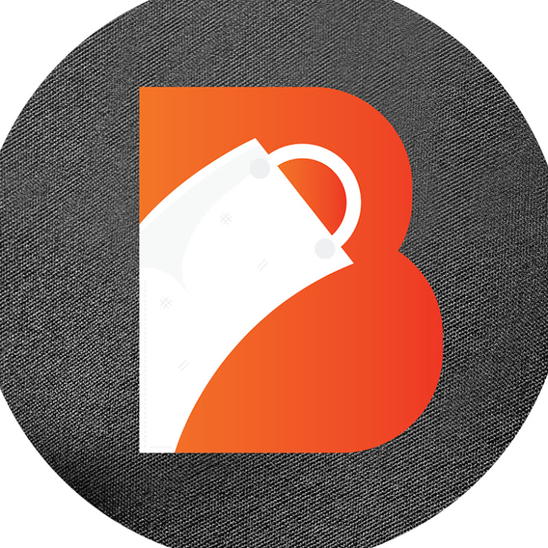 Buying Advisor