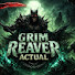 IJ8XBAGyCPo-channel-avatar-Grim Reaver Actual