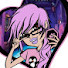 bLeQKFWOugg-channel-avatar-Crystal Penguin