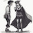 @Valkyyyyyyyyrie1616 Avatar