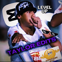 TÅYLØR ËDĪTS