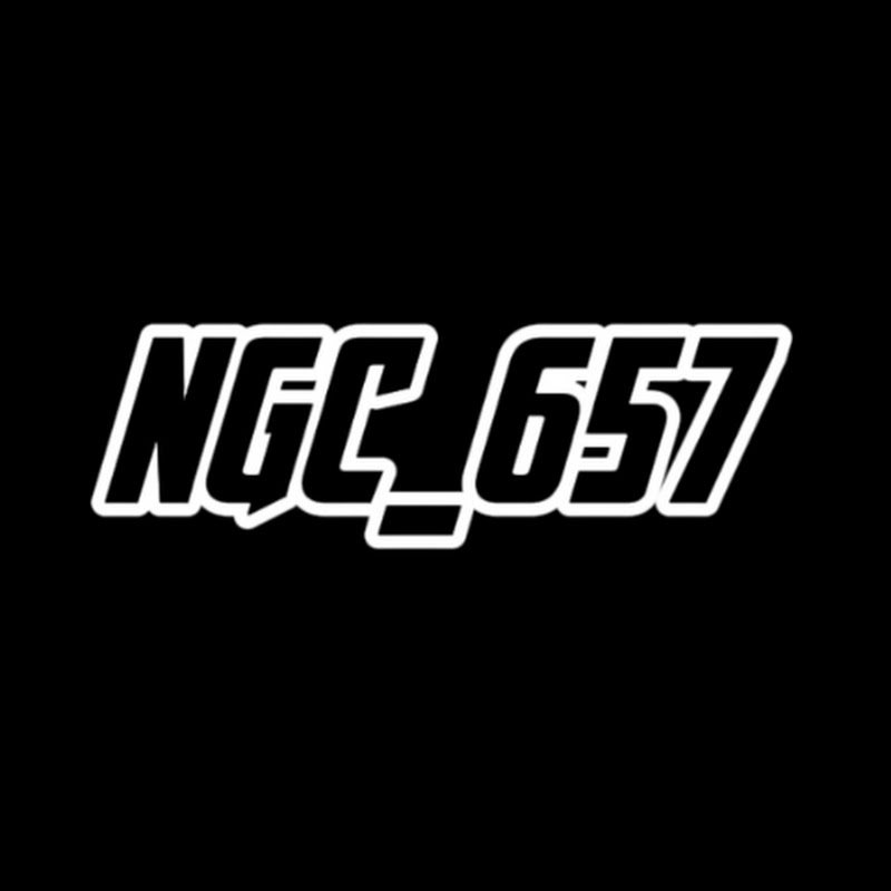 ngc_657