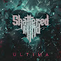 Shattered Mind logo