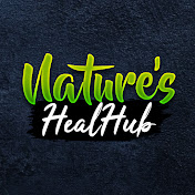Natures HealHub