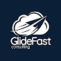 GlideFast Consulting logo
