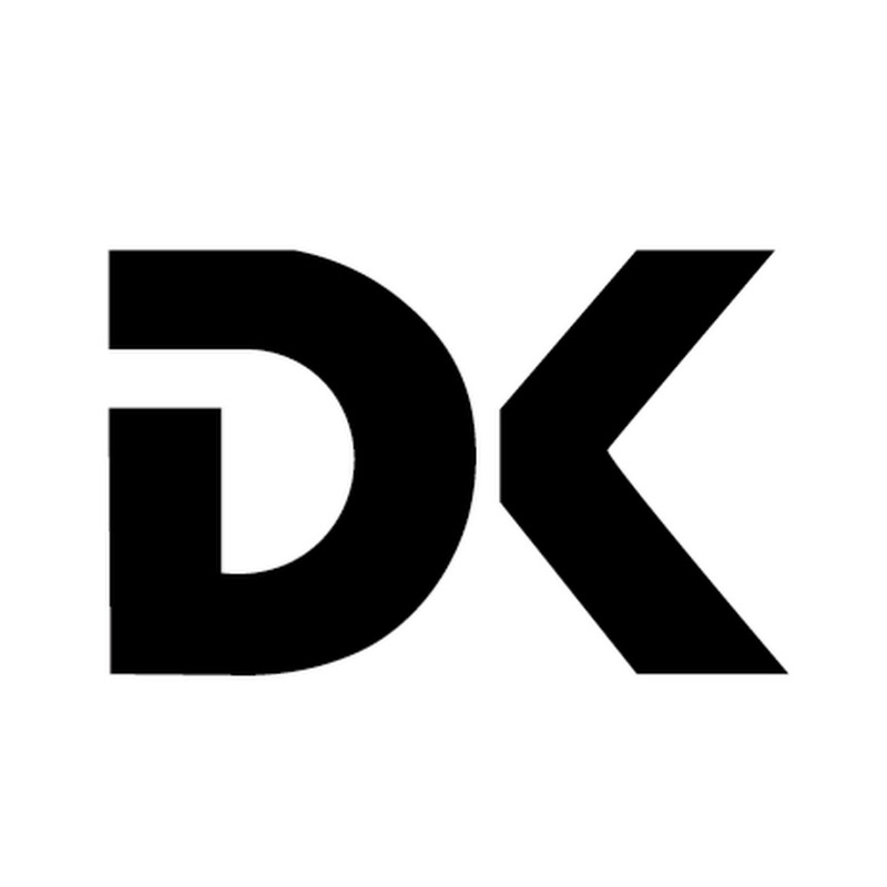 Dominik Khoroshavin