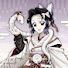 BXSru2a3SqE-channel-avatar-☆•ChaosWithKny•☆