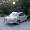 Автор