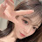 @케이크Tree