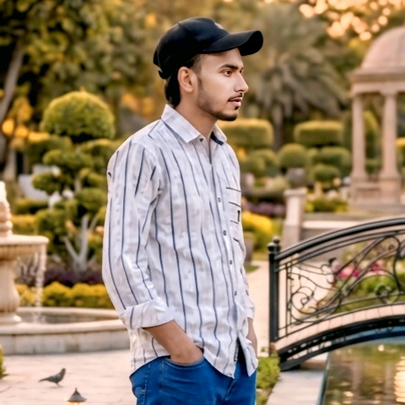 ZAID ALI TURKI.07