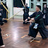8kOmYyCxDZQ-channel-avatar-Dalat Kendo Family