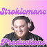 ElrLI4Ns9Ms-channel-avatar-Strokiemane Productions