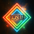 W7WCmF-leRA-channel-avatar-DW2012