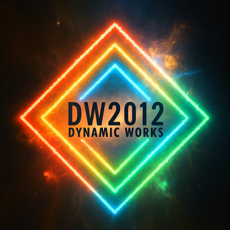 DW2012