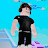 @mego.roblox