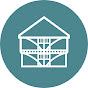Weald & Downland Living Museum Avatar