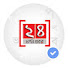 TG1okSLqHMU-channel-avatar-Ajker News 24