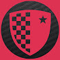 Defence & Security News Avatar