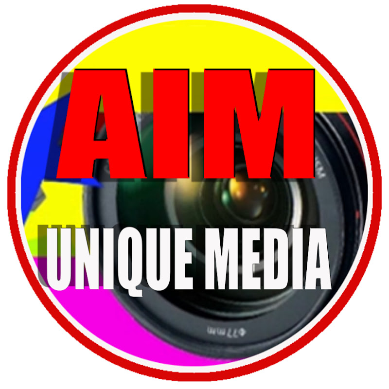 AIM UNIQUE MEDIA