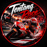 n09-F_6ZM4g-channel-avatar-tentang race 