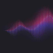 Pepa Sound